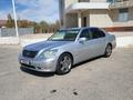 Lexus LS 430 2006 года за 7 000 000 тг. в Жанаозен