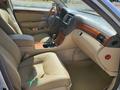 Lexus LS 430 2006 года за 7 000 000 тг. в Жанаозен – фото 3