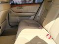 Lexus LS 430 2006 года за 7 000 000 тг. в Жанаозен – фото 7