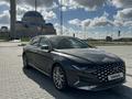 Hyundai Grandeur 2020 годаүшін13 800 000 тг. в Астана – фото 2