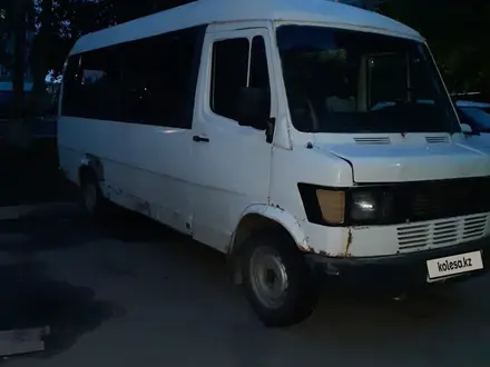 Mercedes-Benz  O 309 1995 года за 1 500 000 тг. в Аксу