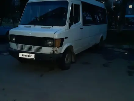 Mercedes-Benz  O 309 1995 года за 1 500 000 тг. в Аксу – фото 2