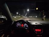 FAW Besturn B50 2014 года за 3 200 000 тг. в Шымкент – фото 2