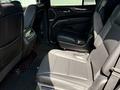 Cadillac Escalade 2023 годаүшін47 000 000 тг. в Алматы – фото 7