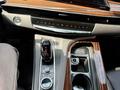 Cadillac Escalade 2023 годаүшін47 000 000 тг. в Алматы – фото 11