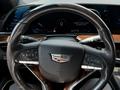Cadillac Escalade 2023 годаүшін47 000 000 тг. в Алматы – фото 13