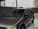 Mitsubishi Space Wagon 1993 годаfor1 250 000 тг. в Алматы – фото 2
