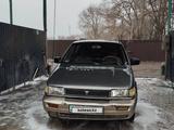 Mitsubishi Space Wagon 1993 годаfor1 250 000 тг. в Алматы