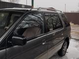 Mitsubishi Space Wagon 1993 годаfor1 250 000 тг. в Алматы – фото 3