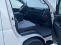 Toyota Hiace 2014 годаfor15 600 000 тг. в Актау – фото 3