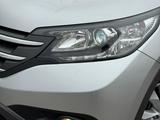 Honda CR-V 2012 года за 50 050 000 тг. в Алматы – фото 3