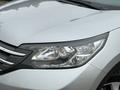 Honda CR-V 2012 года за 10 250 000 тг. в Алматы – фото 3