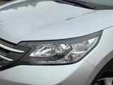 Honda CR-V 2012 года за 10 400 000 тг. в Алматы – фото 3