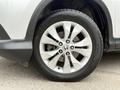 Honda CR-V 2012 года за 10 250 000 тг. в Алматы – фото 4