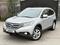 Honda CR-V 2012 года за 10 250 000 тг. в Алматы
