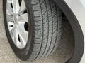 Honda CR-V 2012 года за 10 250 000 тг. в Алматы – фото 5