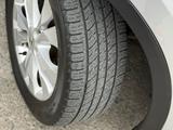 Honda CR-V 2012 года за 10 400 000 тг. в Алматы – фото 5