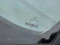 Honda CR-V 2012 года за 10 250 000 тг. в Алматы – фото 9
