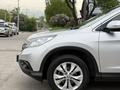 Honda CR-V 2012 года за 10 250 000 тг. в Алматы – фото 14