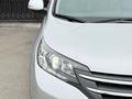Honda CR-V 2012 года за 10 250 000 тг. в Алматы – фото 17
