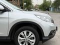 Honda CR-V 2012 года за 10 250 000 тг. в Алматы – фото 19
