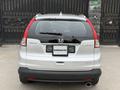 Honda CR-V 2012 года за 10 250 000 тг. в Алматы – фото 24