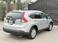 Honda CR-V 2012 года за 10 250 000 тг. в Алматы – фото 25
