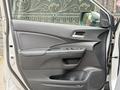 Honda CR-V 2012 года за 10 250 000 тг. в Алматы – фото 27