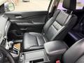 Honda CR-V 2012 года за 10 250 000 тг. в Алматы – фото 33