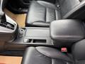 Honda CR-V 2012 года за 10 250 000 тг. в Алматы – фото 34