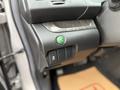 Honda CR-V 2012 года за 10 250 000 тг. в Алматы – фото 36