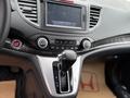 Honda CR-V 2012 года за 10 250 000 тг. в Алматы – фото 35
