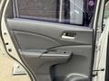 Honda CR-V 2012 года за 10 250 000 тг. в Алматы – фото 38