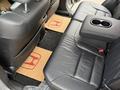 Honda CR-V 2012 года за 10 250 000 тг. в Алматы – фото 40