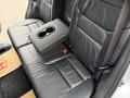 Honda CR-V 2012 года за 10 250 000 тг. в Алматы – фото 41