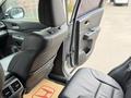 Honda CR-V 2012 года за 10 250 000 тг. в Алматы – фото 43