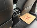 Honda CR-V 2012 года за 10 250 000 тг. в Алматы – фото 44