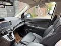 Honda CR-V 2012 года за 10 250 000 тг. в Алматы – фото 46