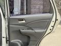 Honda CR-V 2012 года за 10 250 000 тг. в Алматы – фото 48