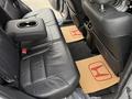 Honda CR-V 2012 года за 10 250 000 тг. в Алматы – фото 50