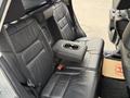 Honda CR-V 2012 года за 10 250 000 тг. в Алматы – фото 52