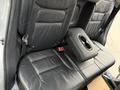 Honda CR-V 2012 года за 10 250 000 тг. в Алматы – фото 51