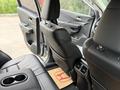 Honda CR-V 2012 года за 10 250 000 тг. в Алматы – фото 53