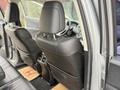 Honda CR-V 2012 года за 10 250 000 тг. в Алматы – фото 54