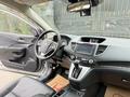Honda CR-V 2012 года за 10 250 000 тг. в Алматы – фото 56