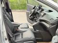 Honda CR-V 2012 года за 10 250 000 тг. в Алматы – фото 60