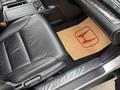 Honda CR-V 2012 года за 10 250 000 тг. в Алматы – фото 61