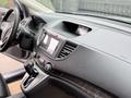 Honda CR-V 2012 года за 10 250 000 тг. в Алматы – фото 62