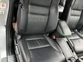 Honda CR-V 2012 года за 10 250 000 тг. в Алматы – фото 63