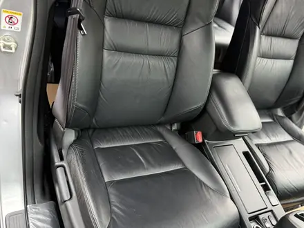 Honda CR-V 2012 года за 10 250 000 тг. в Алматы – фото 63